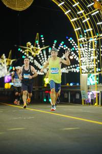 BIB: 41767, 00000
                            <button type="button" onclick="openModal(22811972)" class="btn btn-primary btn-sm float-right btn-popup" data-toggle="modal" data-target=".modal-high-quality">
                        <i class="fas fa-shopping-cart"></i> Add to Cart
                    </button>
                                            <button type="button" onclick="isThisMe(22811972, true)" class="btn btn-success btn-sm float-right btn-popup btn-isme hidden" data-toggle="tooltip" data-placement="bottom" title="นี่คือรูปของคุณใช่ไหม คลิกที่นี่เพื่อเอาเข้าอัลบั้ม">
                        <i class="fas fa-plus"></i> Add to album
                    </button>
                    <button type="button" onclick="isThisMe(22811972, false)" class="btn btn-warning btn-sm float-right btn-popup btn-isnotme hidden">
                        <i class="fas fa-ban"></i> Remove from album
                    </button>